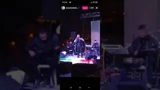 Osman Öztunç Farkeyledim