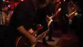 Paramore - For A Pessimist, I'm Pretty Optimistic Fuse