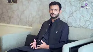 D Heights &ndash; Ready to Move Luxury Apartments in Bahria Town Lahore!
