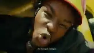 FADA MOTI _fast-fast(Official videos and Music)