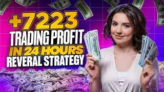 Forex EA | How to Choose the Best Forex EA for Passive Income!