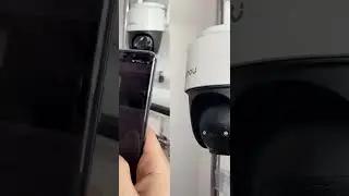 Imou Cruiser для дома,дачи - промо ролик от компании Primtec