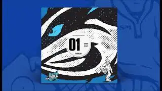 Unknown Artist - Sound System Culture