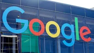Telstra and Optus agree to stop selling phones with Google exclusively pre-installed