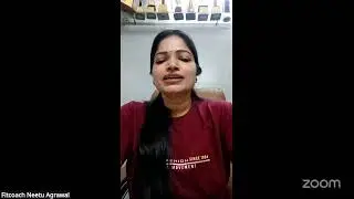 OFFLINE & ONLINE LIFESTYLE  WELLNESS CENTER