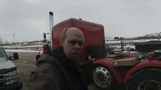 решение для балансировки колес и другое техническое обслуживание