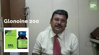 Summer and heat protection with homeopathy, heat stroke, sun stroke prevention