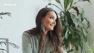 TERAZ NOWOŚCI 20% TANIEJ! SUZANA.PL SUPER BUTY W SUPER CENACH!