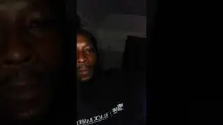 d Wiseman in d building