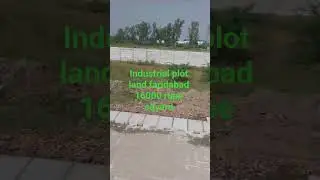 9990502049 #realestate #property #plots #construction #industrial #company #factory #gym #bhagwan