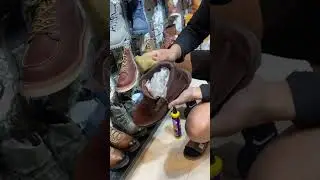 #timberland #boots #nepal 9866875517 #sneakerspoint #sneakers