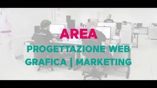 Q&BGRAFICHE | AREE PRODUTTIVE