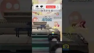 How To COMBO With Morty [MultiVersus]