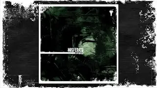 Nosferatu - Beaver Cleaver