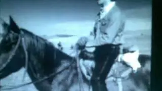 Peter Hinnen - Mein Pferd Tonky