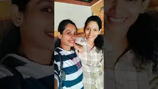 വരിക്കാശ്ശേരി മന #entertainment #music #love #malayalam