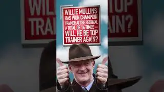 Punchestown Festival 2019