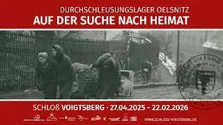 Sonderausstellung 