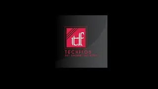 TechFios - Dallas Texas Campus - IT Training
