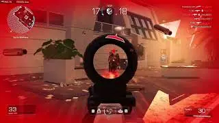 XDefaint is so much fun in 2024. Aggressive gameplay Montage 1080p 60fps. Zantok Editz YT