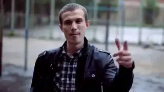 2 procenta   Я не боюсь
