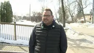 TBT News Clips: Hate crimes doubled in Thunder Bay from 2019 to 2020- March 18, 2022