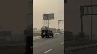 Mahindra Thar #brandpromotions #foryou #viralvideo #thar #tharlover