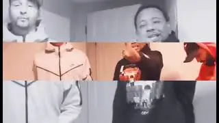 Flamers Flow Freestyle 🔥 🔥 🔥