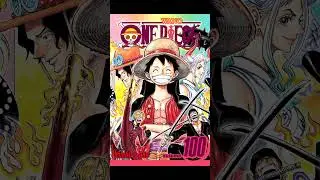 Watch One Piece!!!  #shorts #onepiece #kaido #anime #luffy #wano #wanoarc #yamato #zoro #shanks
