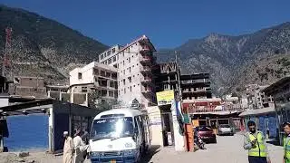 bahreen