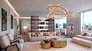 12% Rental Yield Investment Opportunity in Mongolia
