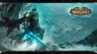 In The Blink of An Eye | Warlock | World of Warcraft | Cataclysm Classic