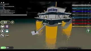 Military Tycoon Script, Auto Collect, Auto Buy, Claim Oil Rig - Pastebin