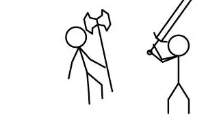Jd shadow fight animation