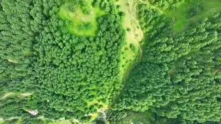 At#everyday #nature #malkot #beautiful #mountains #weather #views #