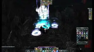 Justac Archlord Promotion Video 2024 #5