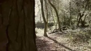 IndiSlider ~ short test shoot
