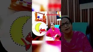 #Subscribe #LikeShare #NewVideo #Support #ContentCreator#Shorts #YouTubeShorts #learning #funny