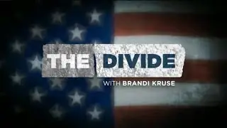 KCPQ - The Divide with Brandi Kruse - Open August 23, 2019