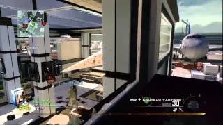 Shitmarker