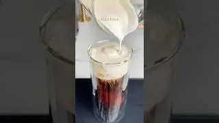 how to make perfect cold foam