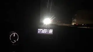 Асхьаб Касумов 🔥 Новинка 2021  Дерриг дуьне хьо ду са👀