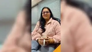 Office Working Mom Vlog 👩&zwj;💻🌧 | Work, Daughter Time & Homemade Food 🍳 | Shailja Unfiltered