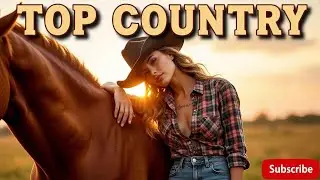 Country Music Live 2025 &ndash; Relaxing Country Music &ndash; Top Country Hits Vol 88