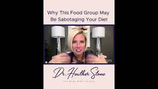 Why You Shouldn't Eat Dairy