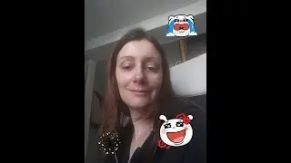 Insulti e improperi