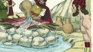 Yahusha, Rapture, 10 Virgins, Antichrist, April 19, 2025.  Tares and Wheat to Fema Camps 2021.