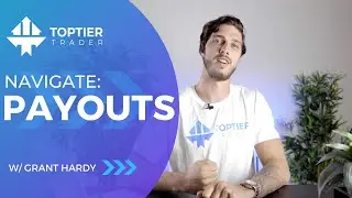HOW TO GET PAID on TOPTIER TRADER