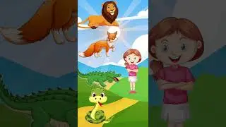 IS This The WEIRDEST Video Ever?! Generated using YouTools  