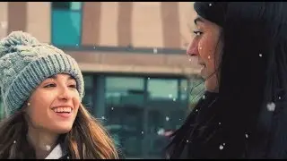 Re-connect this Holiday Season #YorkU